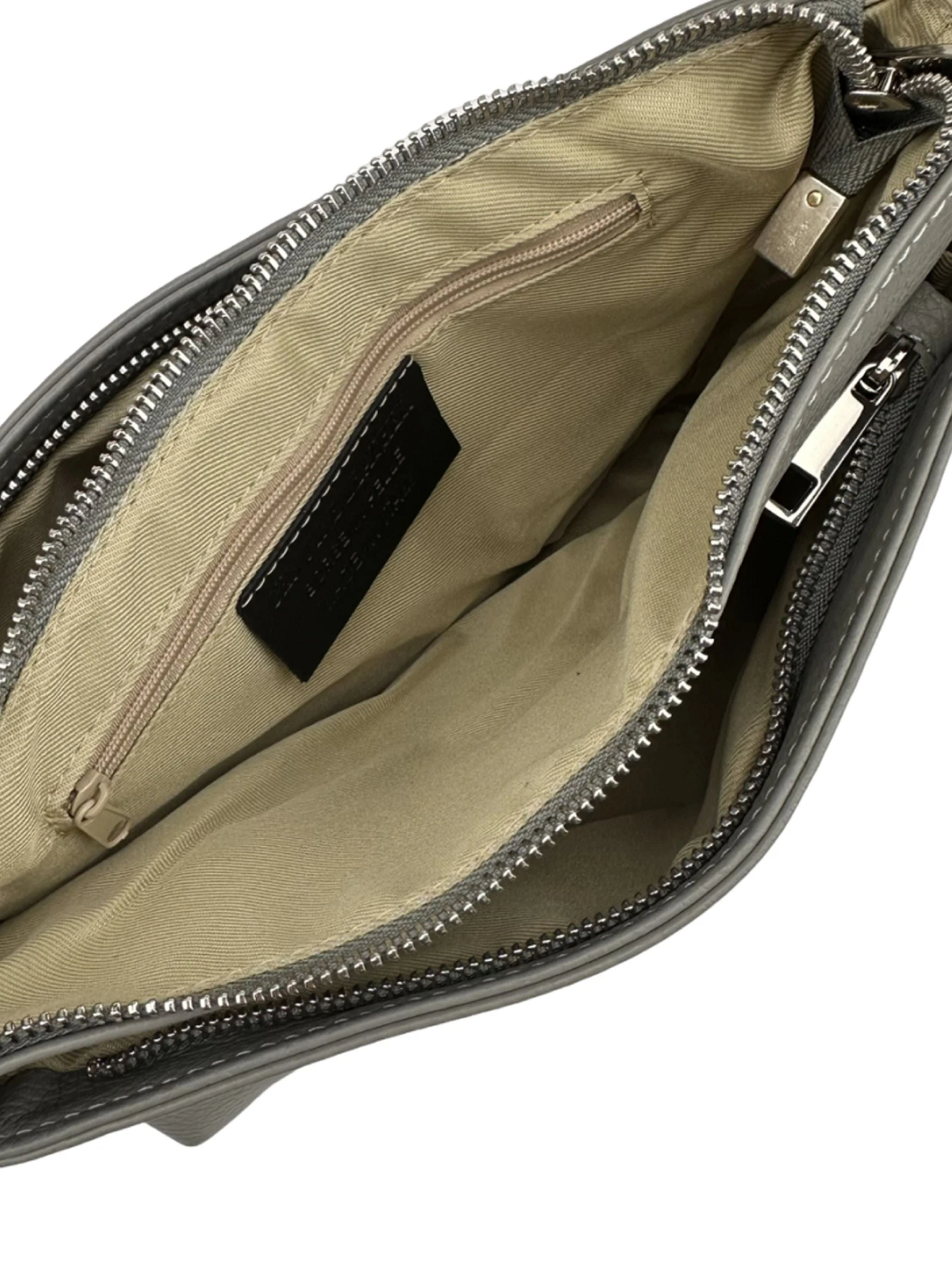 Сумки RoyalBag модель F-IT-052G Фото