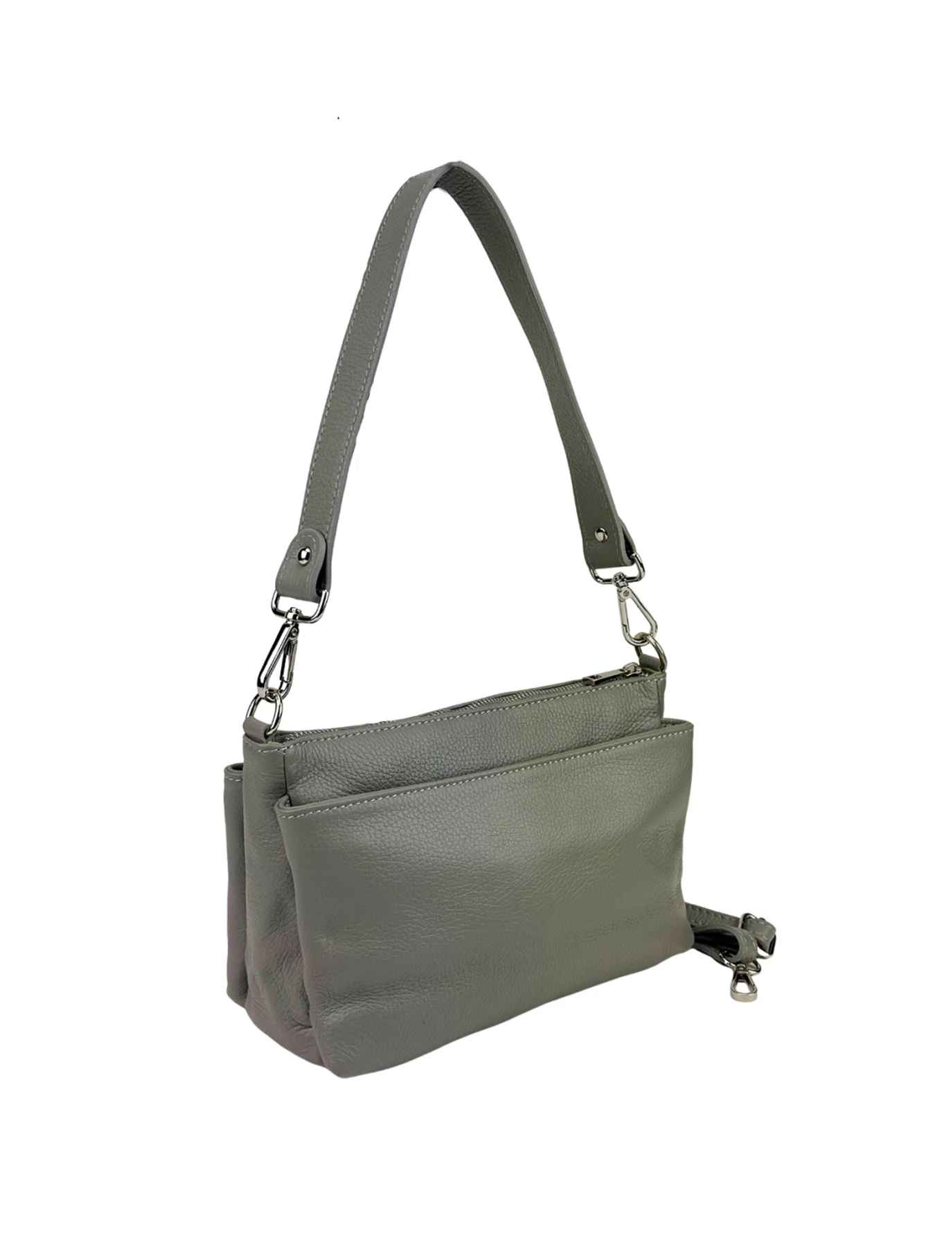 Сумки RoyalBag модель F-IT-052G Фото