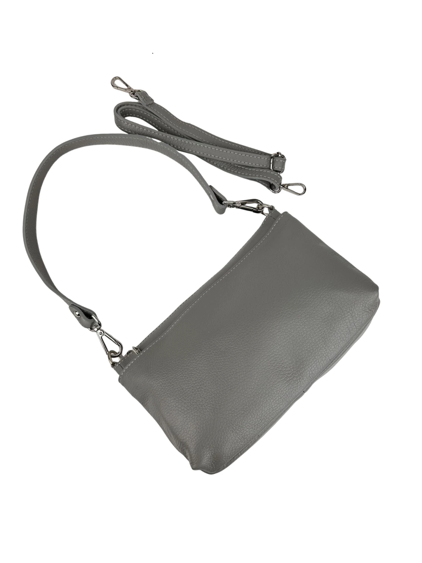 Сумки RoyalBag модель F-IT-052G Фото