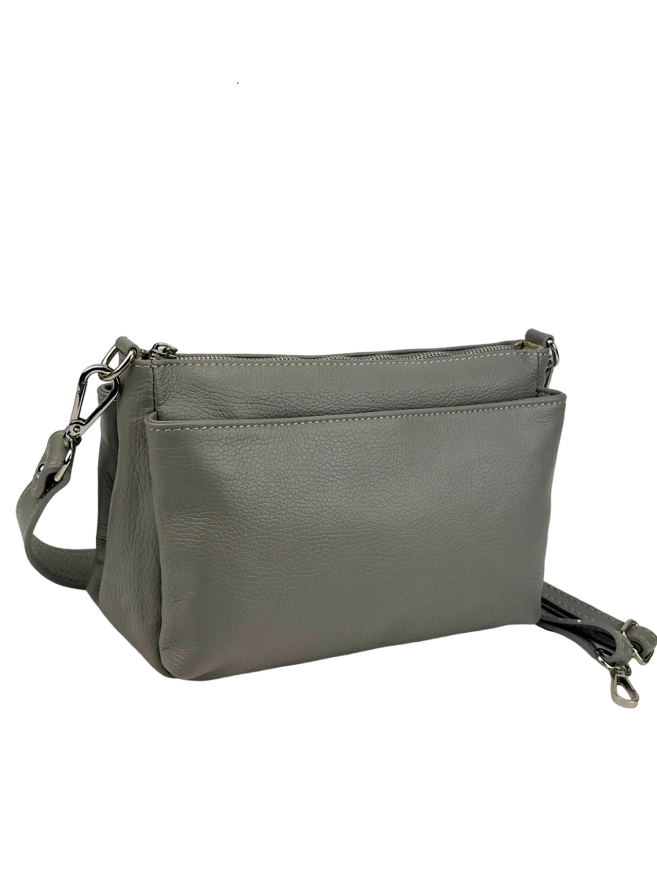 Сумки RoyalBag модель F-IT-052G Фото