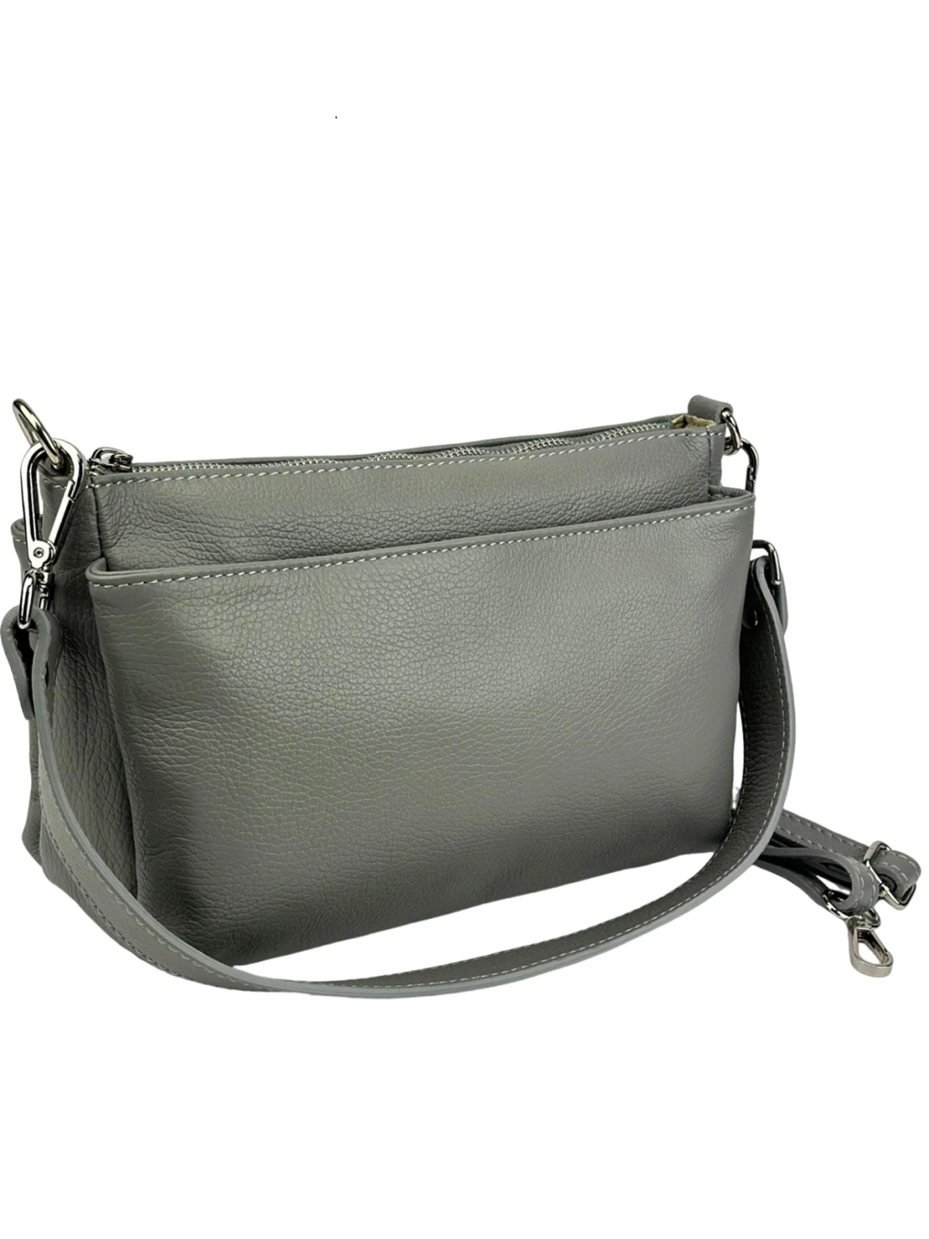Сумки RoyalBag модель F-IT-052G Фото