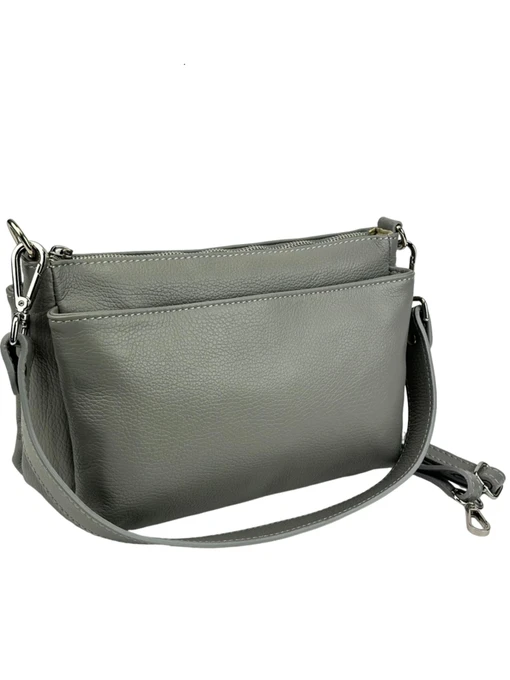 Сумки RoyalBag модель F-IT-052G Фото