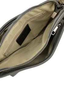 Сумки RoyalBag модель F-IT-052G Фото