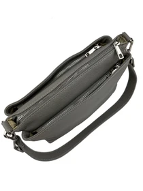 Сумки RoyalBag модель F-IT-052G Фото