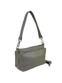 Сумки RoyalBag модель F-IT-052G Фото