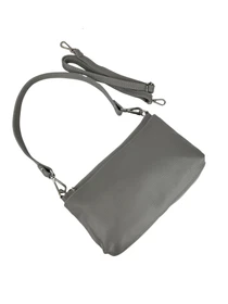 Сумки RoyalBag модель F-IT-052G Фото