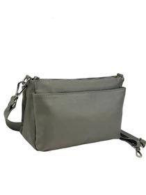 Сумки RoyalBag модель F-IT-052G Фото