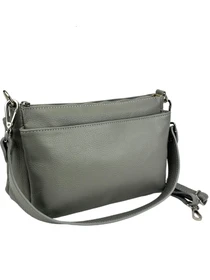 Сумки RoyalBag модель F-IT-052G Фото