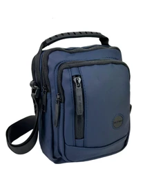 Сумки RoyalBag модель AT08-12BL Фото