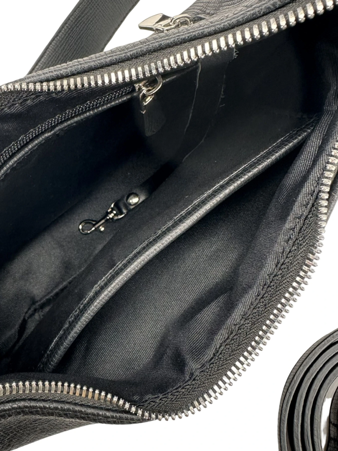 Сумки RoyalBag модель CH-021A-LV Фото