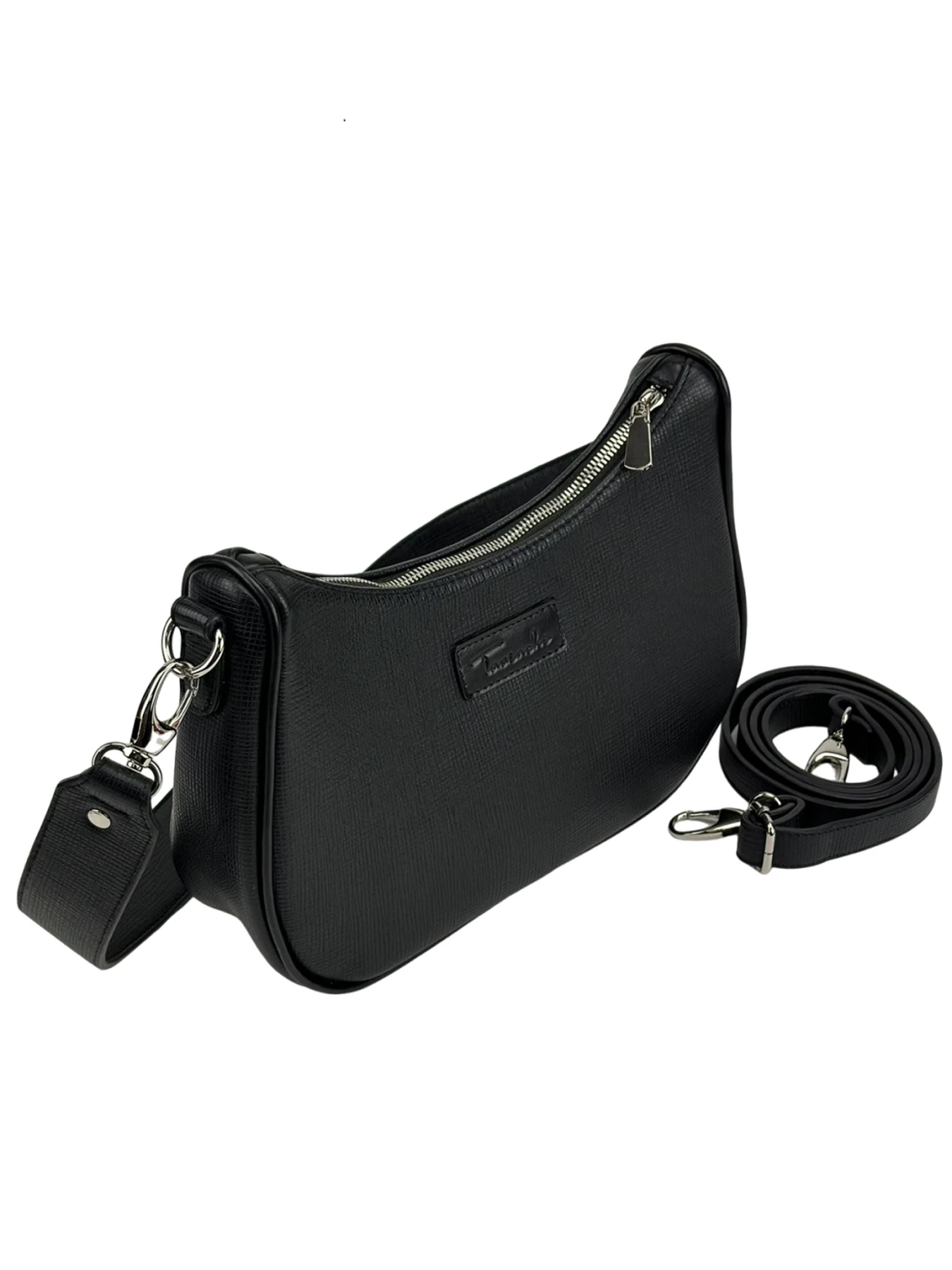 Сумки RoyalBag модель CH-021A-LV Фото