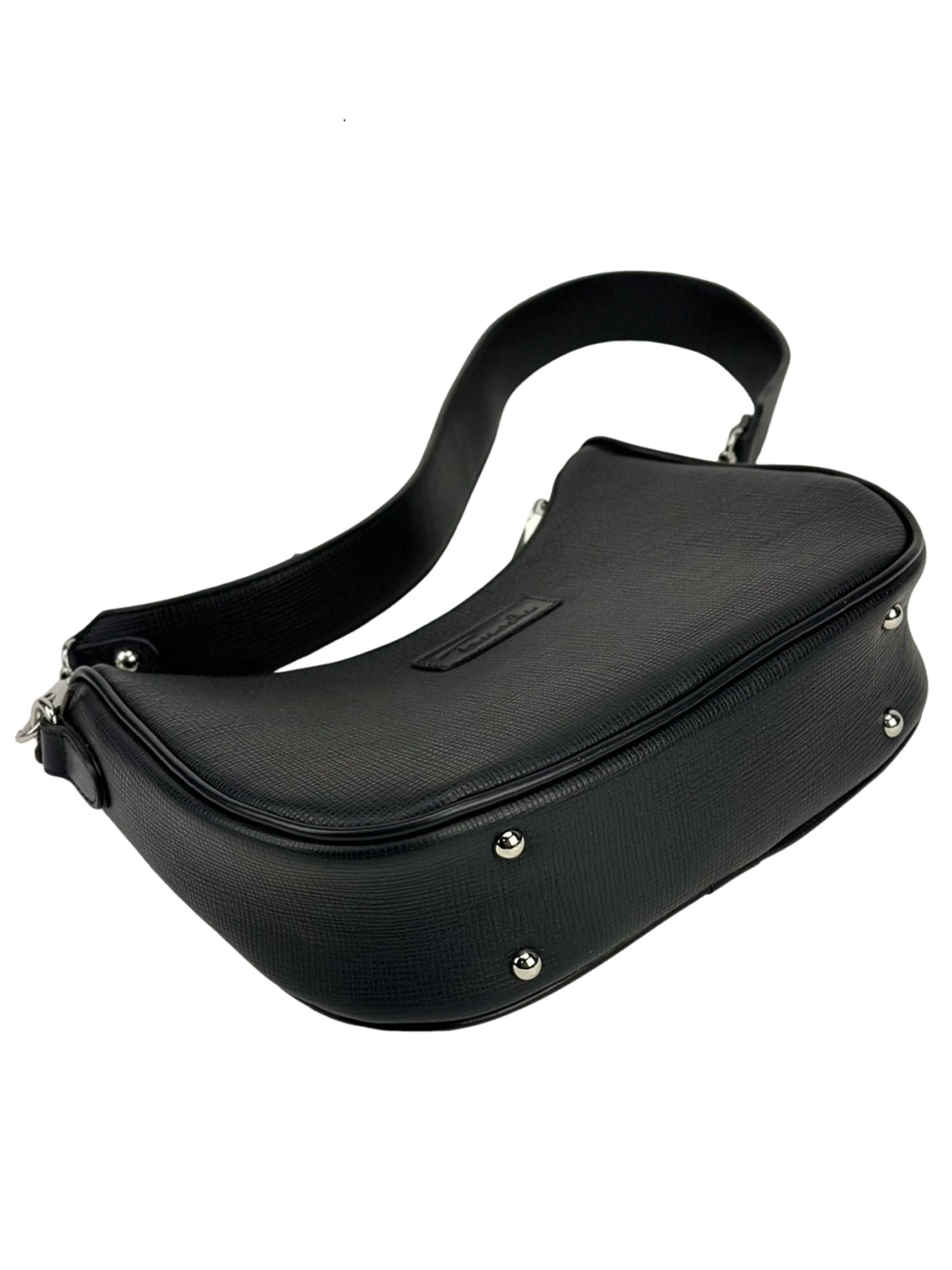 Сумки RoyalBag модель CH-021A-LV Фото
