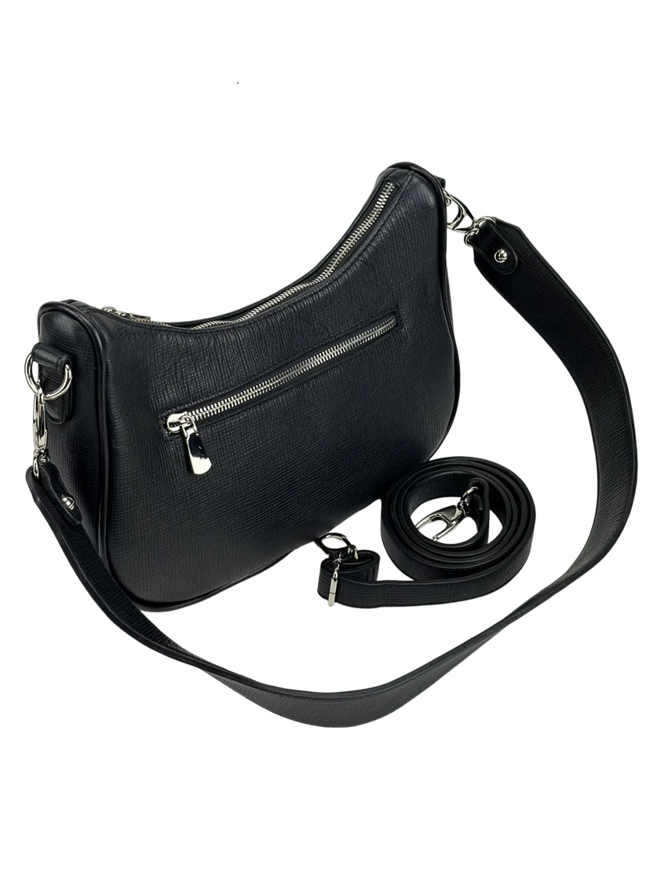 Сумки RoyalBag модель CH-021A-LV Фото