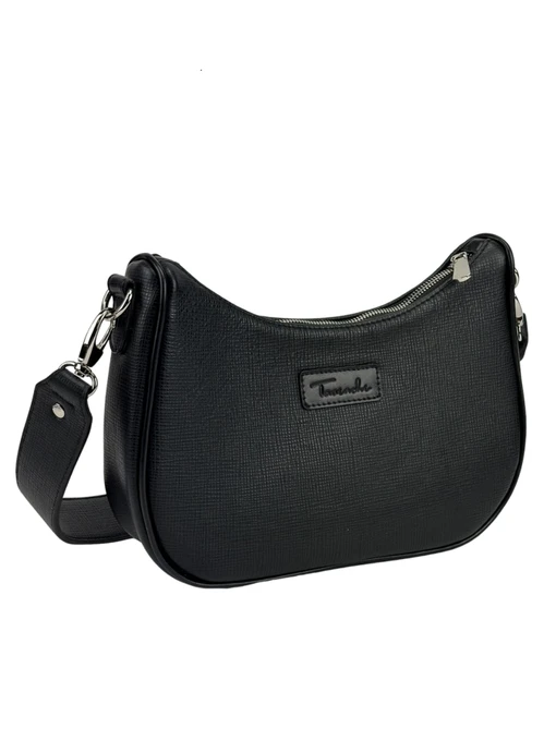 Сумки RoyalBag модель CH-021A-LV Фото