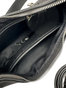 Сумки RoyalBag модель CH-021A-LV Фото