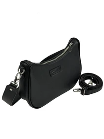 Сумки RoyalBag модель CH-021A-LV Фото
