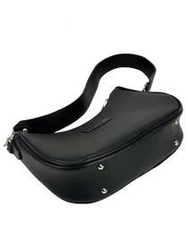 Сумки RoyalBag модель CH-021A-LV Фото