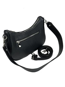 Сумки RoyalBag модель CH-021A-LV Фото