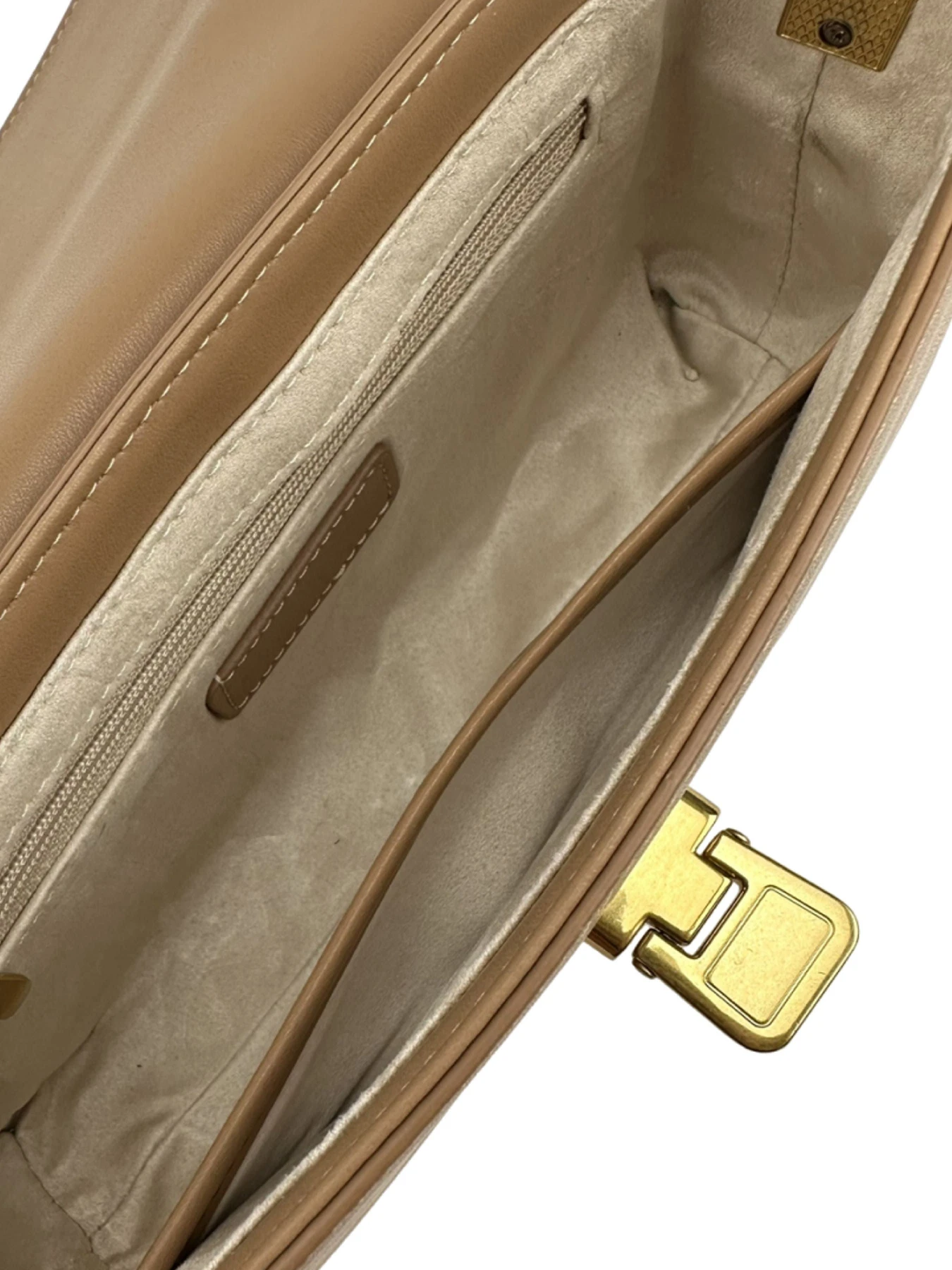 Сумки RoyalBag модель NW11-6467C Фото