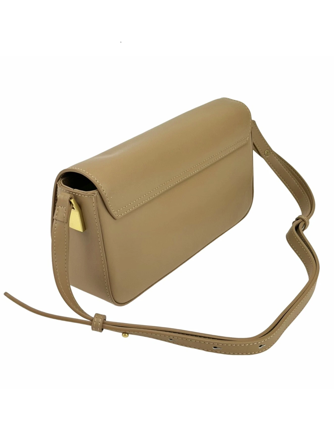 Сумки RoyalBag модель NW11-6467C Фото