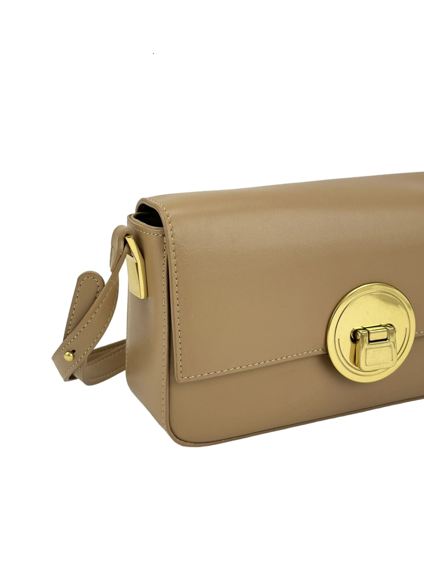 Сумки RoyalBag модель NW11-6467C Фото