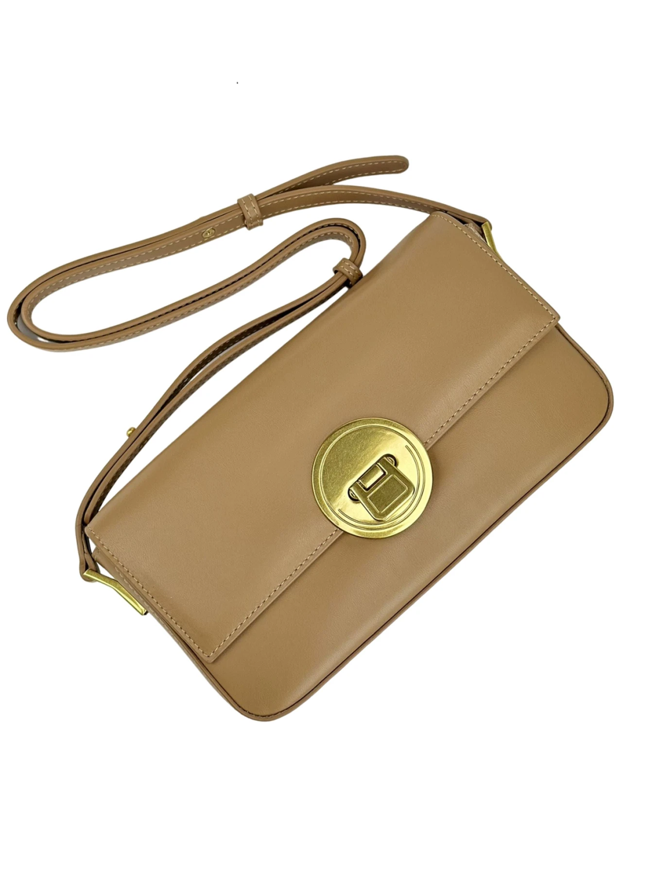 Сумки RoyalBag модель NW11-6467C Фото