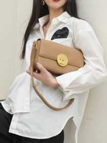 Сумки RoyalBag модель NW11-6467C Фото