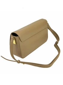 Сумки RoyalBag модель NW11-6467C Фото