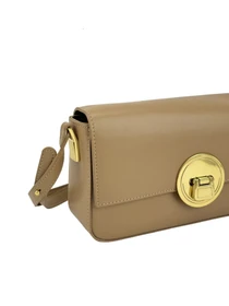 Сумки RoyalBag модель NW11-6467C Фото