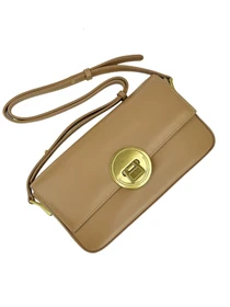Сумки RoyalBag модель NW11-6467C Фото