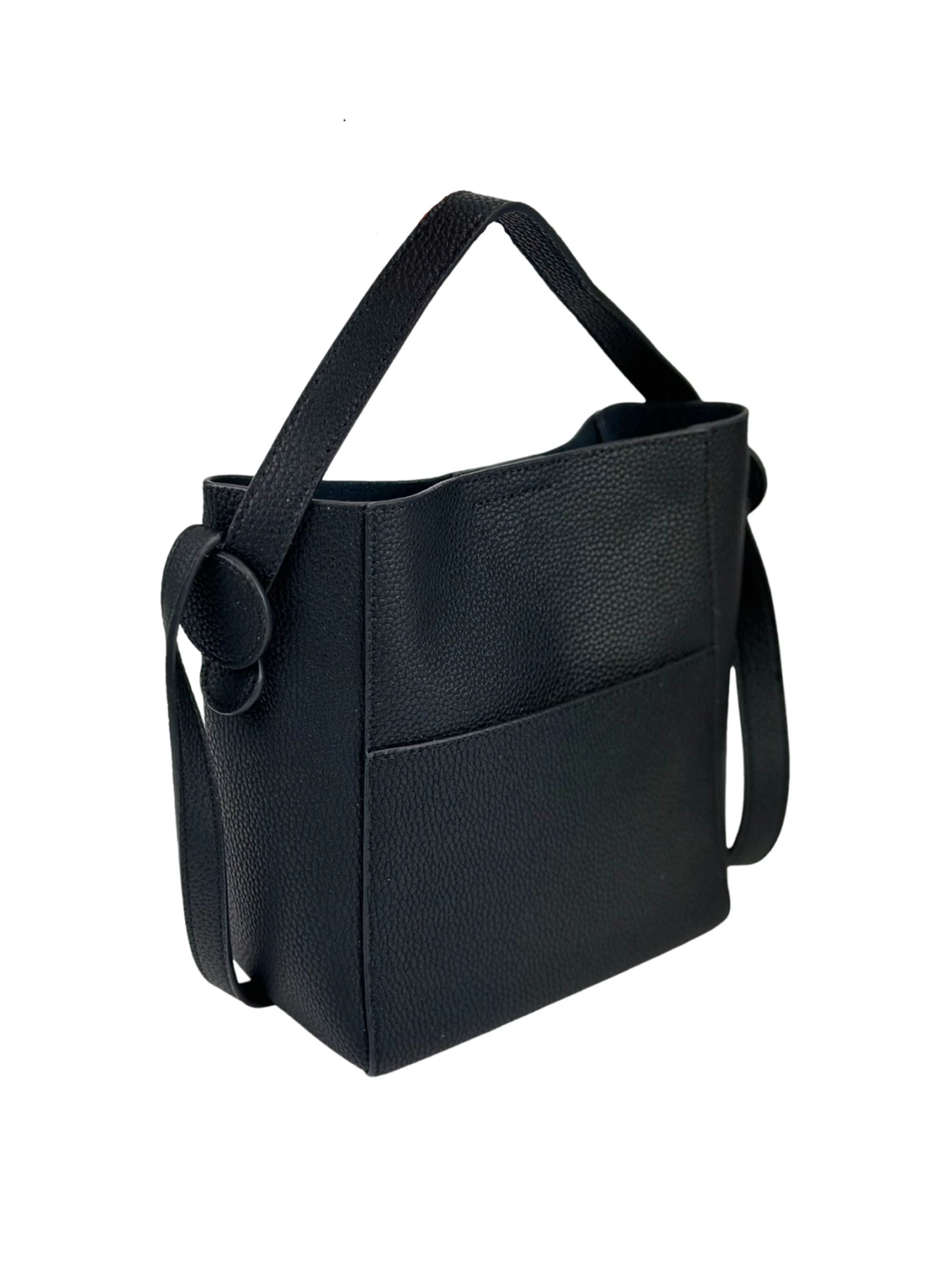 Сумки RoyalBag модель NW11-6558A Фото