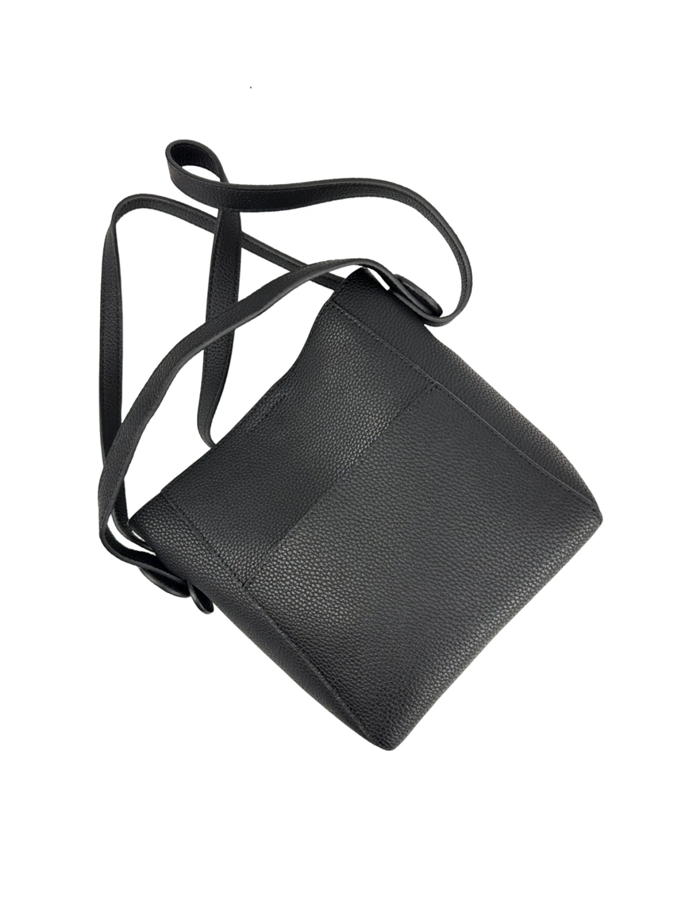 Сумки RoyalBag модель NW11-6558A Фото