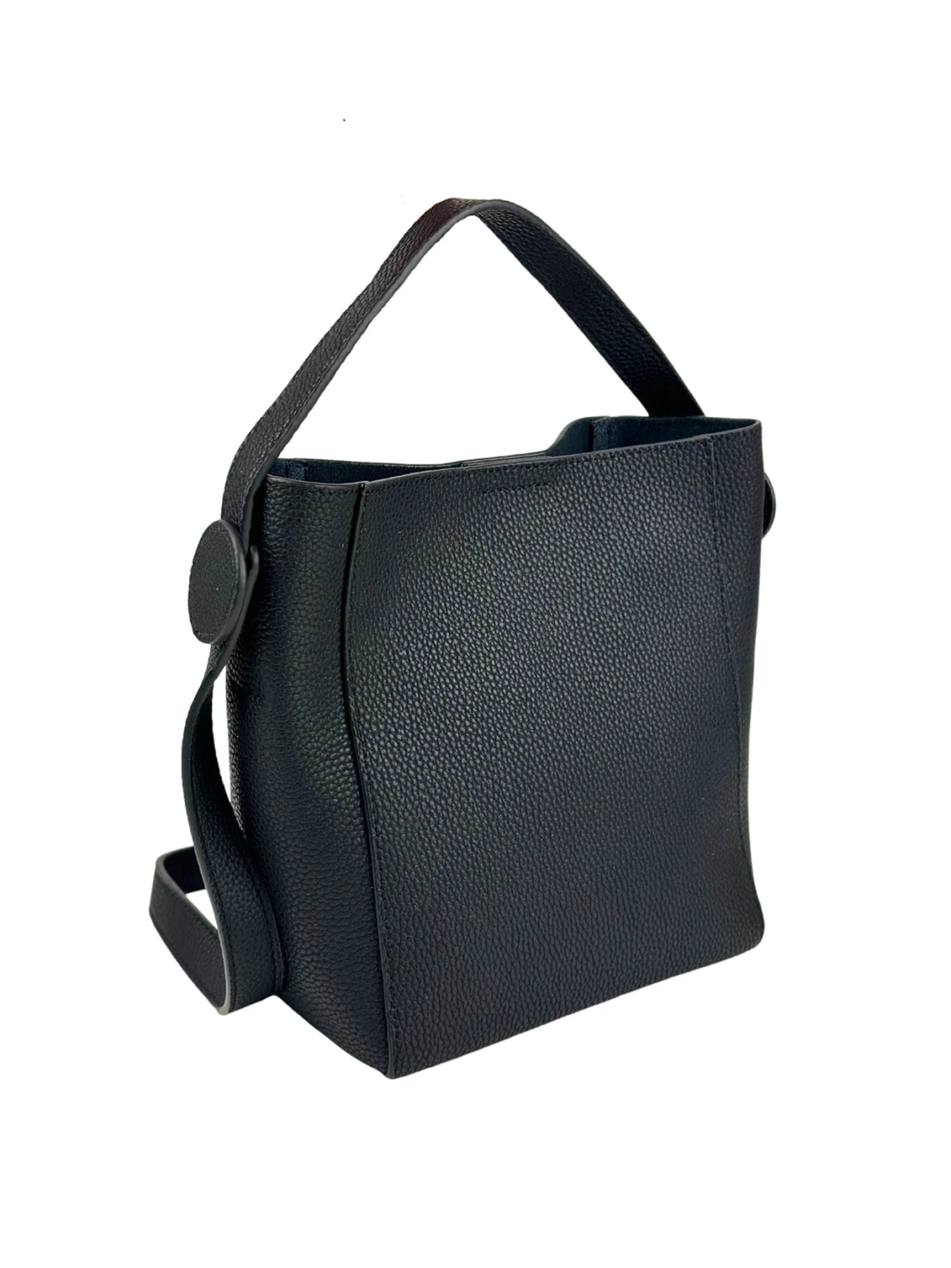 Сумки RoyalBag модель NW11-6558A Фото