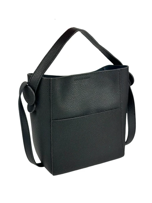 Сумки RoyalBag модель NW11-6558A Фото