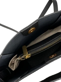 Сумки RoyalBag модель NW11-6558A Фото