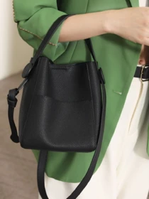 Сумки RoyalBag модель NW11-6558A Фото