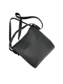 Сумки RoyalBag модель NW11-6558A Фото