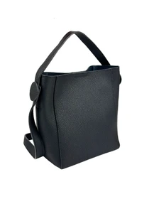 Сумки RoyalBag модель NW11-6558A Фото