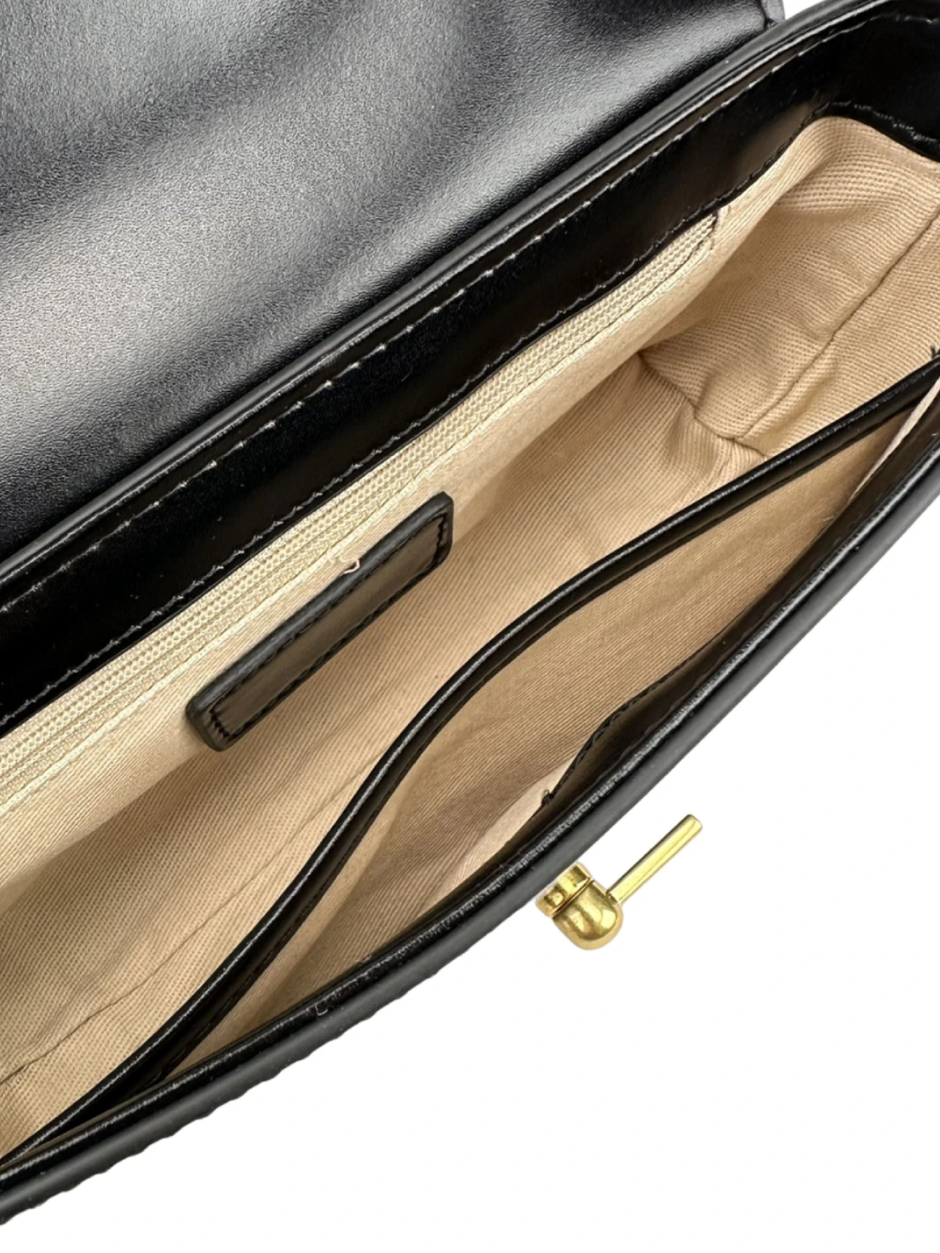 Сумки RoyalBag модель NW11-6712A Фото