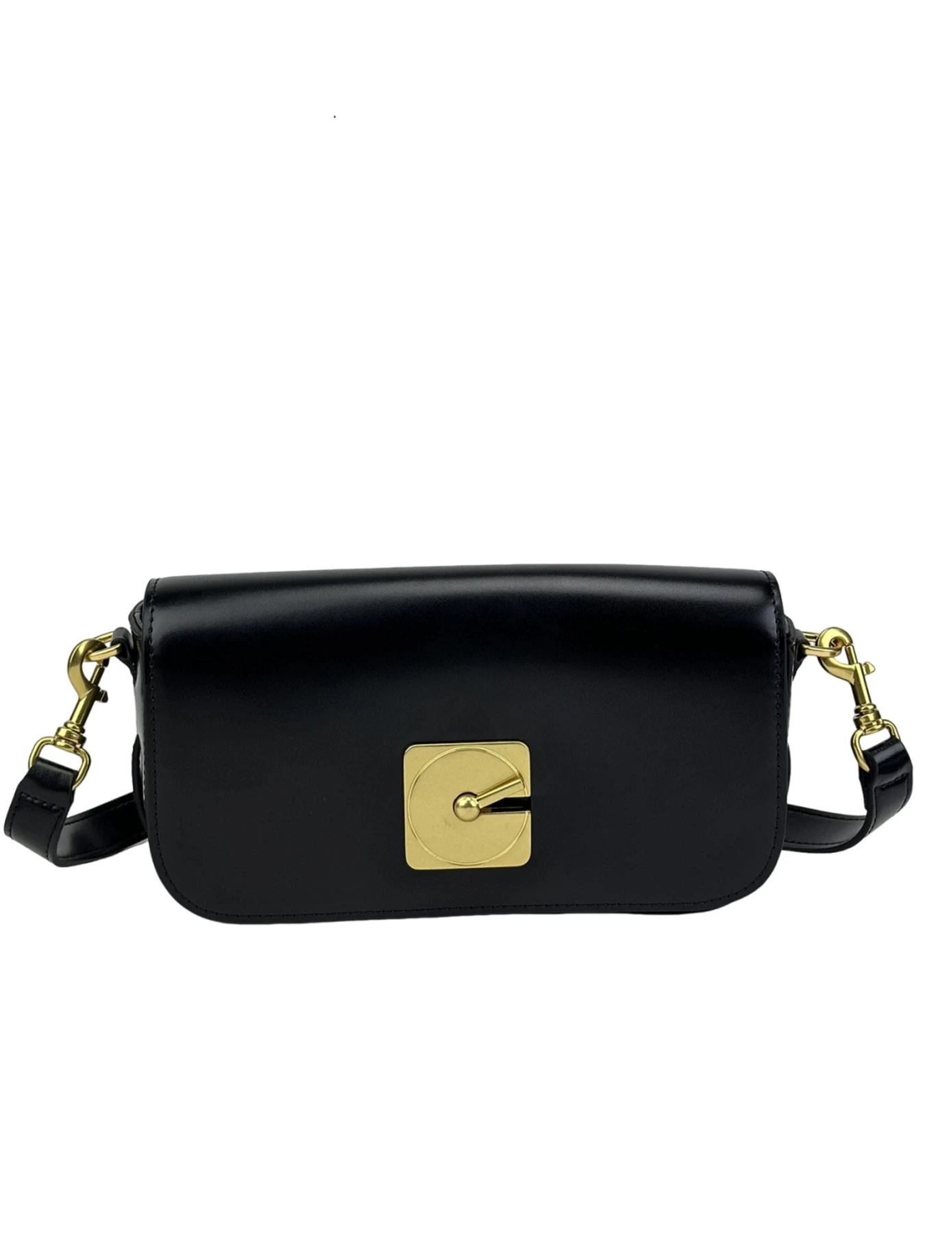 Сумки RoyalBag модель NW11-6712A Фото