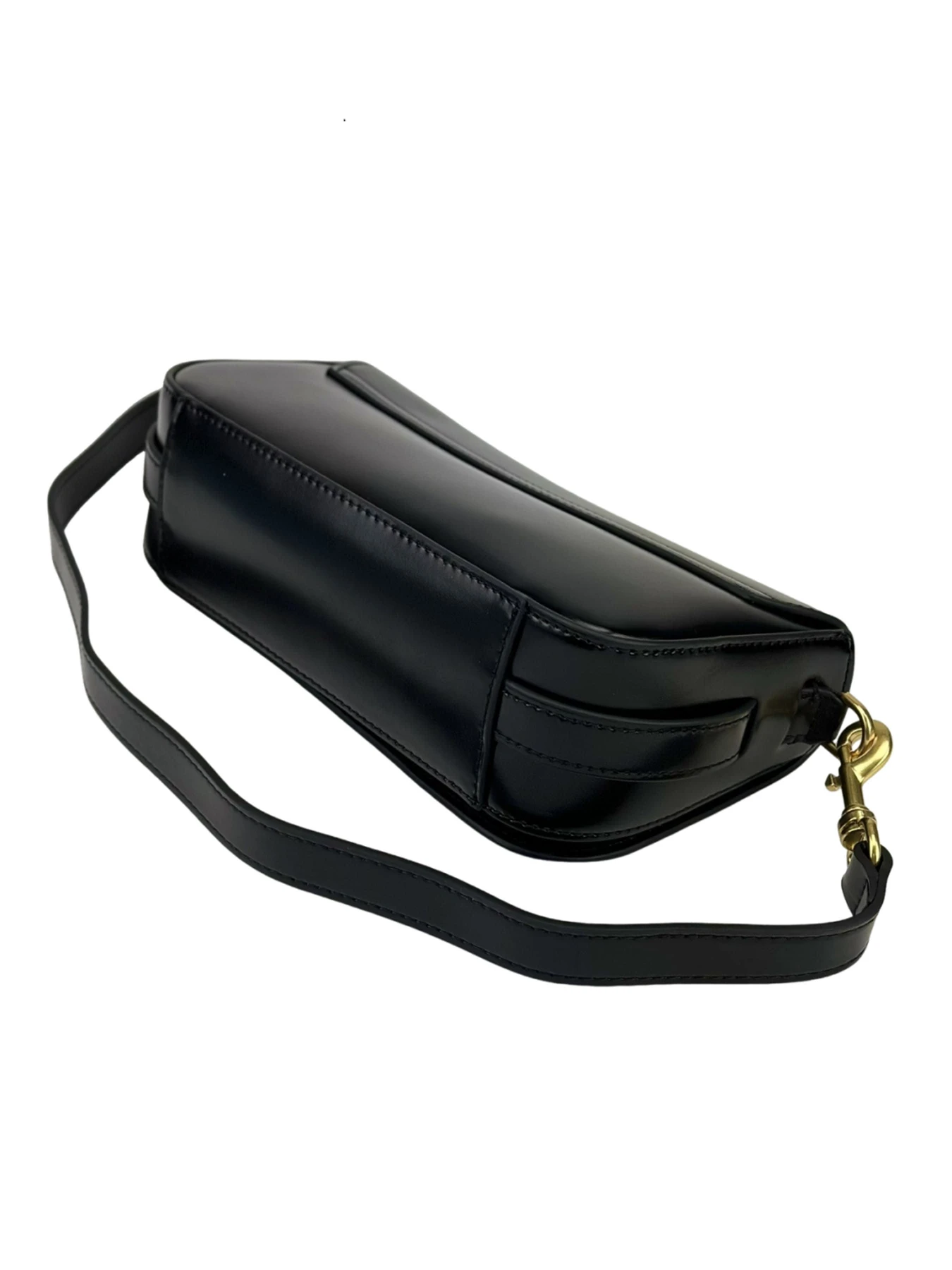 Сумки RoyalBag модель NW11-6712A Фото