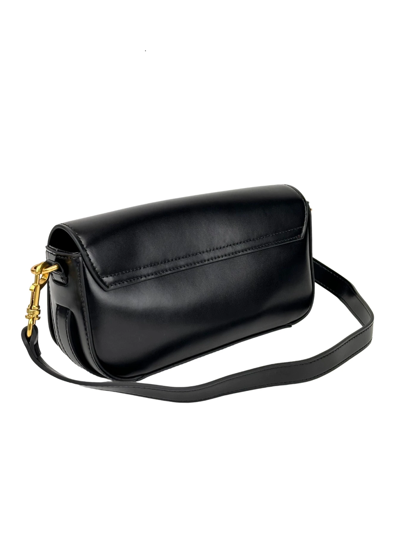 Сумки RoyalBag модель NW11-6712A Фото