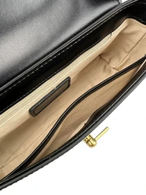 Сумки RoyalBag модель NW11-6712A Фото