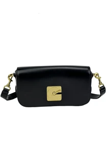 Сумки RoyalBag модель NW11-6712A Фото