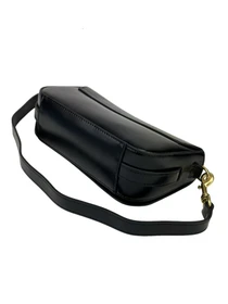 Сумки RoyalBag модель NW11-6712A Фото