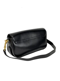 Сумки RoyalBag модель NW11-6712A Фото