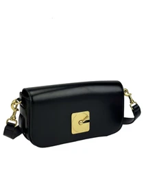 Сумки RoyalBag модель NW11-6712A Фото
