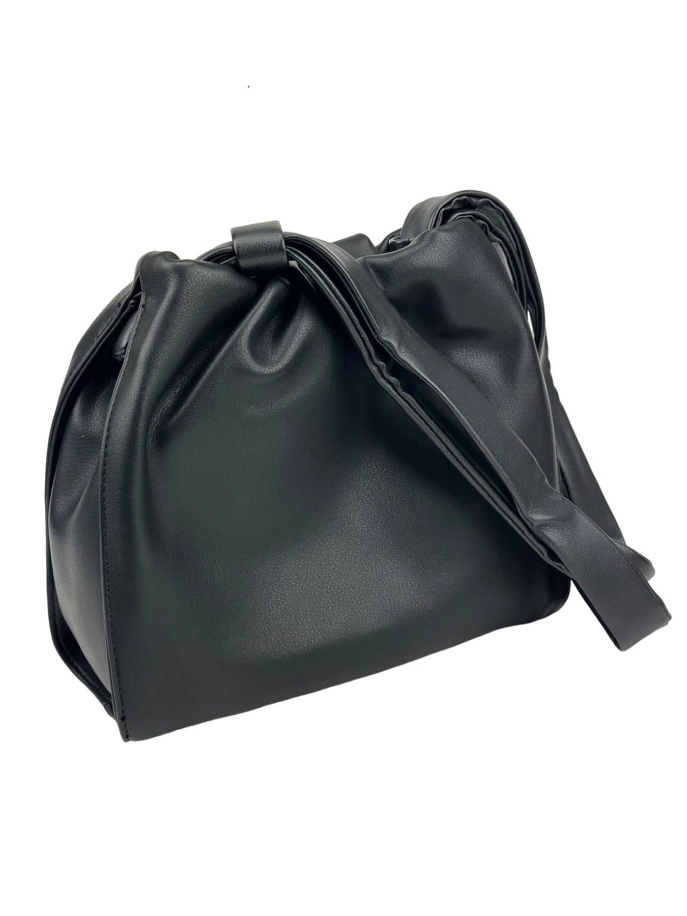 Сумки RoyalBag модель NW11-6737A Фото