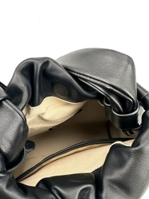 Сумки RoyalBag модель NW11-6737A Фото