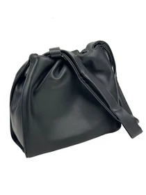 Сумки RoyalBag модель NW11-6737A Фото